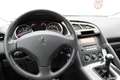Peugeot 3008 1,6 16V VTi Active 1. Besitz Grau - thumbnail 30