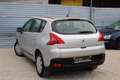 Peugeot 3008 1,6 16V VTi Active 1. Besitz Grau - thumbnail 11