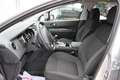 Peugeot 3008 1,6 16V VTi Active 1. Besitz Grau - thumbnail 26