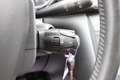Peugeot 3008 1,6 16V VTi Active 1. Besitz Grau - thumbnail 33