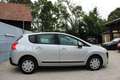 Peugeot 3008 1,6 16V VTi Active 1. Besitz Grau - thumbnail 5