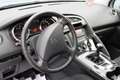 Peugeot 3008 1,6 16V VTi Active 1. Besitz Grau - thumbnail 28