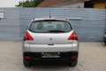 Peugeot 3008 1,6 16V VTi Active 1. Besitz Grau - thumbnail 12
