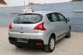 Peugeot 3008 1,6 16V VTi Active 1. Besitz Grau - thumbnail 13