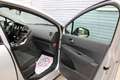 Peugeot 3008 1,6 16V VTi Active 1. Besitz Grau - thumbnail 21