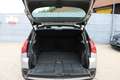 Peugeot 3008 1,6 16V VTi Active 1. Besitz Grau - thumbnail 15