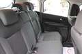 Peugeot 3008 1,6 16V VTi Active 1. Besitz Grau - thumbnail 20