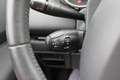 Peugeot 3008 1,6 16V VTi Active 1. Besitz Grau - thumbnail 32