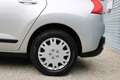 Peugeot 3008 1,6 16V VTi Active 1. Besitz Grau - thumbnail 9