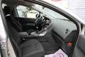 Peugeot 3008 1,6 16V VTi Active 1. Besitz Grau - thumbnail 22
