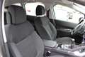 Peugeot 3008 1,6 16V VTi Active 1. Besitz Grau - thumbnail 23