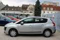 Peugeot 3008 1,6 16V VTi Active 1. Besitz Grau - thumbnail 4