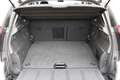 Peugeot 3008 1,6 16V VTi Active 1. Besitz Grau - thumbnail 16