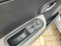 Renault Clio 1.2 Authentique 1e eigenaar 70.000km !! Grau - thumbnail 14