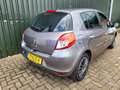 Renault Clio 1.2 Authentique 1e eigenaar 70.000km !! Grau - thumbnail 5