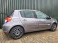 Renault Clio 1.2 Authentique 1e eigenaar 70.000km !! Grau - thumbnail 6