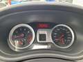 Renault Clio 1.2 Authentique 1e eigenaar 70.000km !! Grau - thumbnail 13
