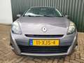 Renault Clio 1.2 Authentique 1e eigenaar 70.000km !! Grau - thumbnail 8