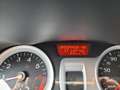 Renault Clio 1.2 Authentique 1e eigenaar 70.000km !! Grau - thumbnail 12
