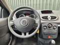 Renault Clio 1.2 Authentique 1e eigenaar 70.000km !! Grau - thumbnail 11