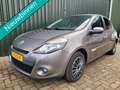Renault Clio 1.2 Authentique 1e eigenaar 70.000km !! Grau - thumbnail 1
