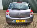 Renault Clio 1.2 Authentique 1e eigenaar 70.000km !! Grau - thumbnail 4