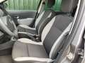 Renault Clio 1.2 Authentique 1e eigenaar 70.000km !! Grau - thumbnail 9