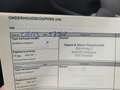 Renault Clio 1.2 Authentique 1e eigenaar 70.000km !! Grau - thumbnail 19