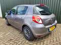 Renault Clio 1.2 Authentique 1e eigenaar 70.000km !! Grau - thumbnail 3