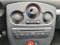 Renault Clio 1.2 Authentique 1e eigenaar 70.000km !! Grau - thumbnail 16