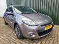 Renault Clio 1.2 Authentique 1e eigenaar 70.000km !! Grau - thumbnail 7