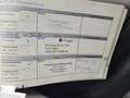 Renault Clio 1.2 Authentique 1e eigenaar 70.000km !! Grau - thumbnail 18