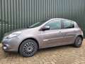 Renault Clio 1.2 Authentique 1e eigenaar 70.000km !! Grau - thumbnail 2