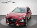 Hyundai KONA Premium 2WD/ Navi / Kamera / Pdc / Led / Garantie Red - thumbnail 1
