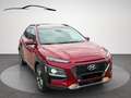 Hyundai KONA Premium 2WD/ Navi / Kamera / Pdc / Led / Garantie Red - thumbnail 3