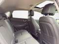 Hyundai KONA Premium 2WD/ Navi / Kamera / Pdc / Led / Garantie Red - thumbnail 21