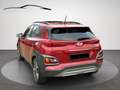 Hyundai KONA Premium 2WD/ Navi / Kamera / Pdc / Led / Garantie Red - thumbnail 7