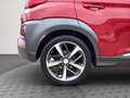 Hyundai KONA Premium 2WD/ Navi / Kamera / Pdc / Led / Garantie Red - thumbnail 10