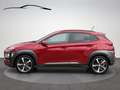 Hyundai KONA Premium 2WD/ Navi / Kamera / Pdc / Led / Garantie Red - thumbnail 6