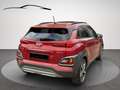 Hyundai KONA Premium 2WD/ Navi / Kamera / Pdc / Led / Garantie Red - thumbnail 5