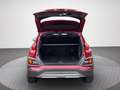 Hyundai KONA Premium 2WD/ Navi / Kamera / Pdc / Led / Garantie Red - thumbnail 9