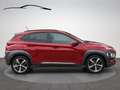Hyundai KONA Premium 2WD/ Navi / Kamera / Pdc / Led / Garantie Red - thumbnail 4