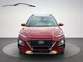 Hyundai KONA Premium 2WD/ Navi / Kamera / Pdc / Led / Garantie Red - thumbnail 2