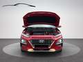 Hyundai KONA Premium 2WD/ Navi / Kamera / Pdc / Led / Garantie Red - thumbnail 14