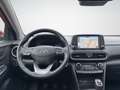 Hyundai KONA Premium 2WD/ Navi / Kamera / Pdc / Led / Garantie Red - thumbnail 23