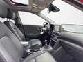 Hyundai KONA Premium 2WD/ Navi / Kamera / Pdc / Led / Garantie Red - thumbnail 26