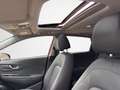 Hyundai KONA Premium 2WD/ Navi / Kamera / Pdc / Led / Garantie Red - thumbnail 28
