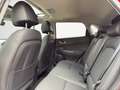 Hyundai KONA Premium 2WD/ Navi / Kamera / Pdc / Led / Garantie Red - thumbnail 15
