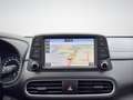 Hyundai KONA Premium 2WD/ Navi / Kamera / Pdc / Led / Garantie Red - thumbnail 22