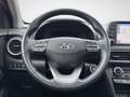 Hyundai KONA Premium 2WD/ Navi / Kamera / Pdc / Led / Garantie Red - thumbnail 19